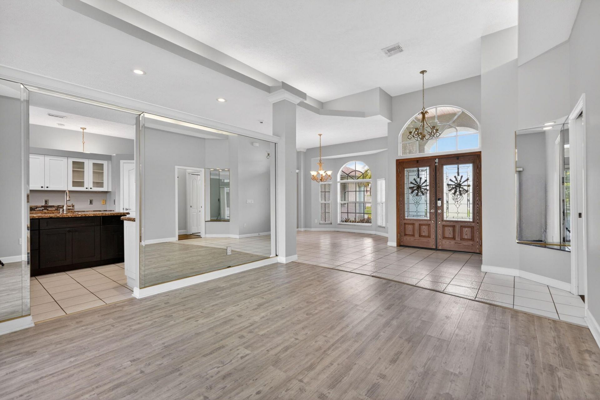 214 SW Holden Terrace, Port Saint Lucie, FL 34984 Photo