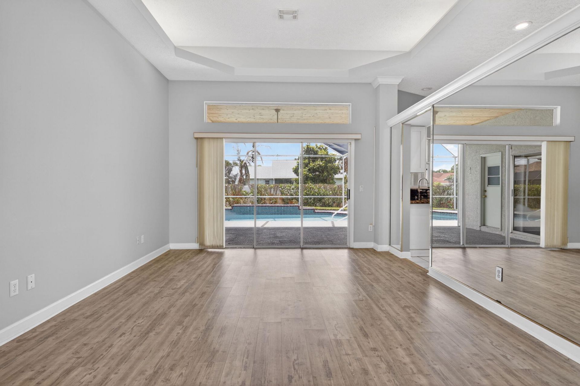 214 SW Holden Terrace, Port Saint Lucie, FL 34984 Photo
