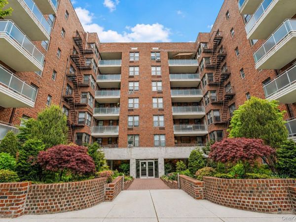 9511 Shore Road, Unit 112, Brooklyn, NY 11209
