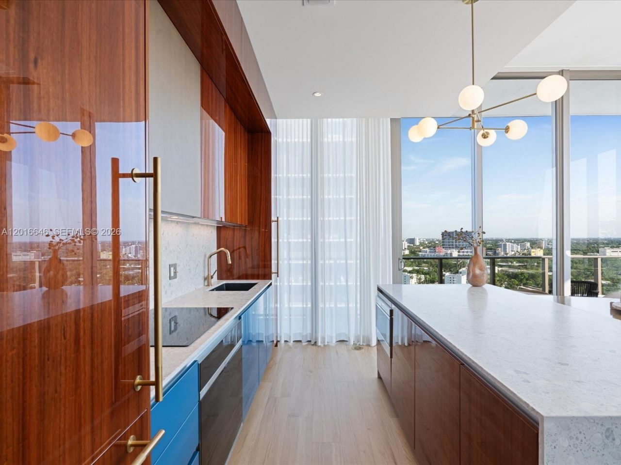 2655 S Bayshore Dr, Unit 1710, Coconut Grove, FL 33133 Photo