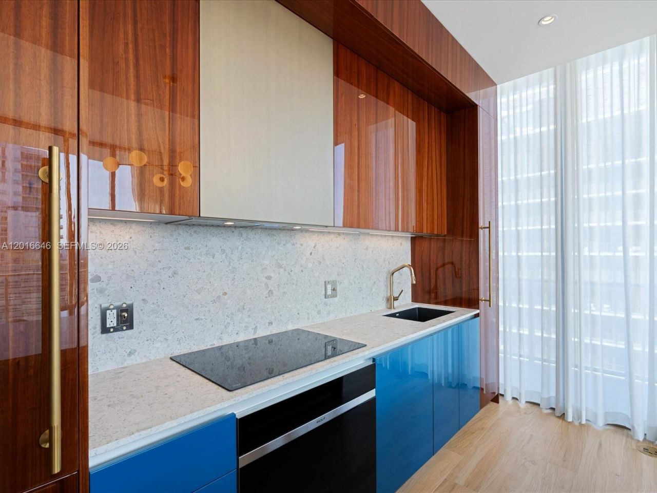 2655 S Bayshore Dr, Unit 1710, Coconut Grove, FL 33133 Photo