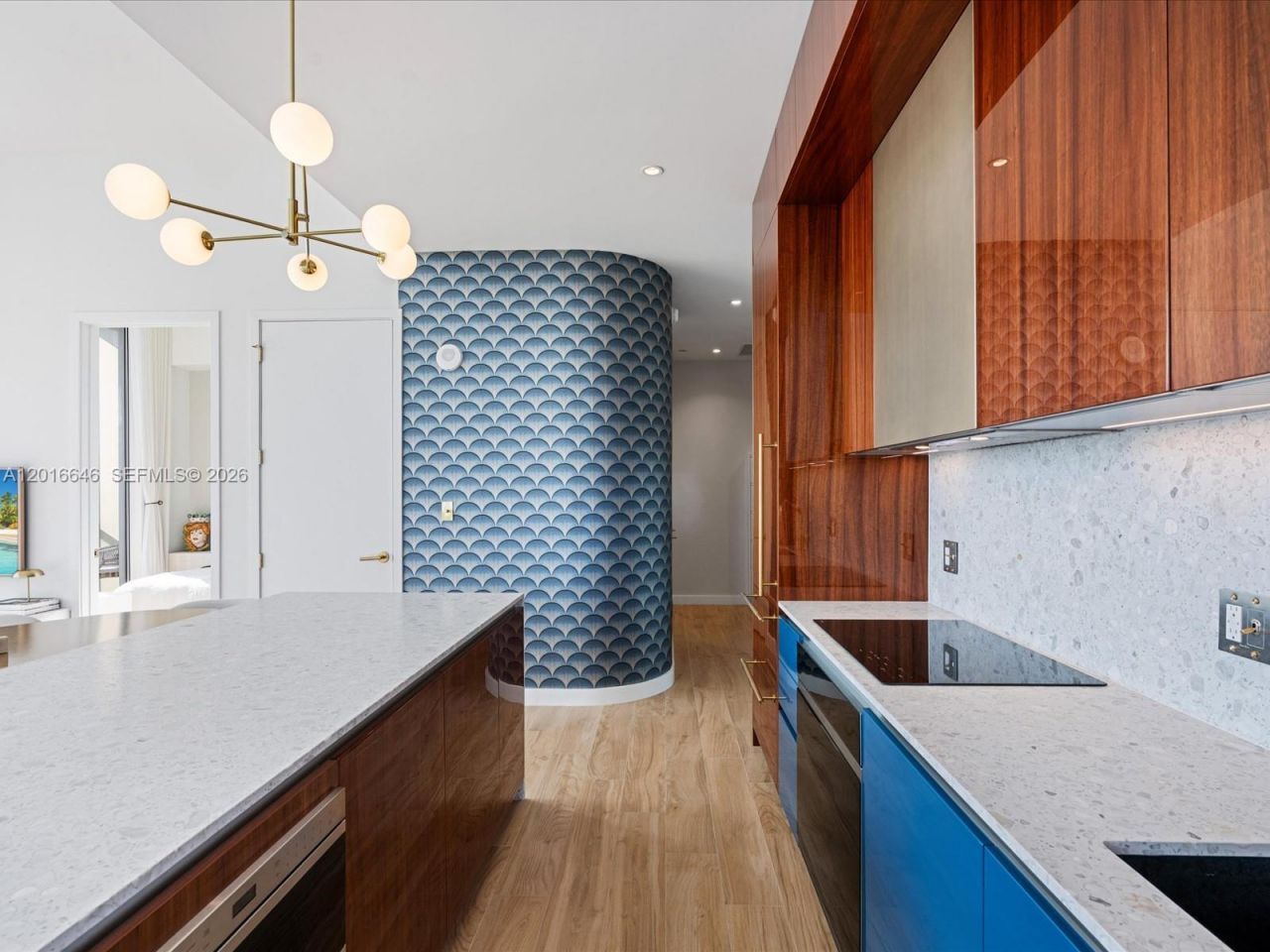 2655 S Bayshore Dr, Unit 1710, Coconut Grove, FL 33133 Photo