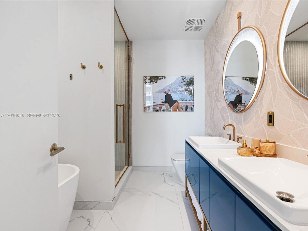 2655 S Bayshore Dr, Unit 1710, Coconut Grove, FL 33133 Photo