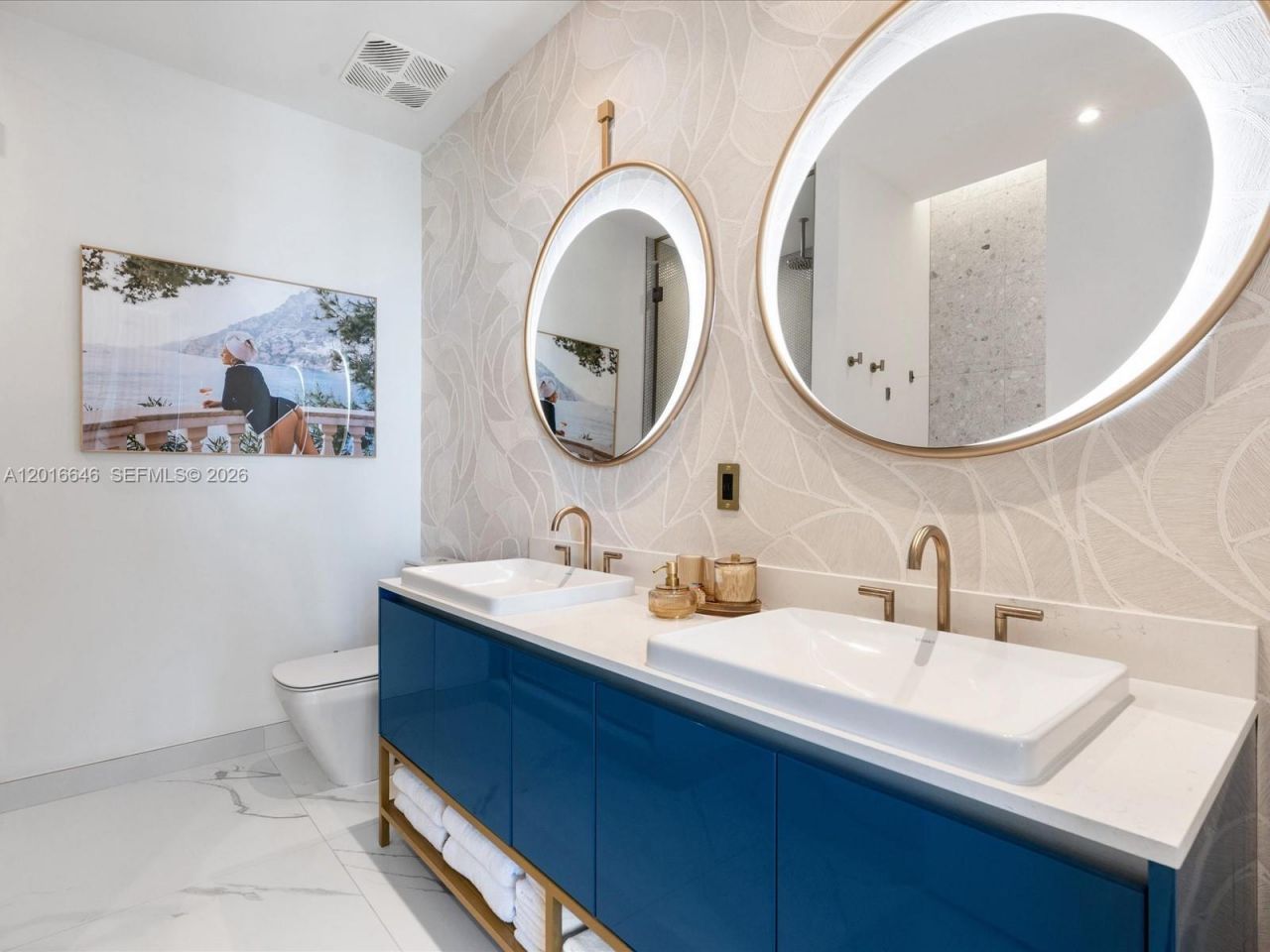 2655 S Bayshore Dr, Unit 1710, Coconut Grove, FL 33133 Photo