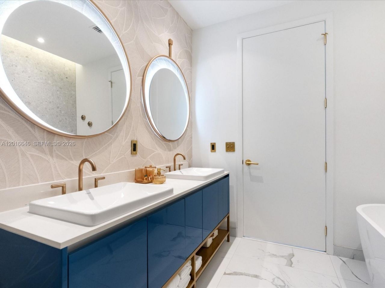 2655 S Bayshore Dr, Unit 1710, Coconut Grove, FL 33133 Photo