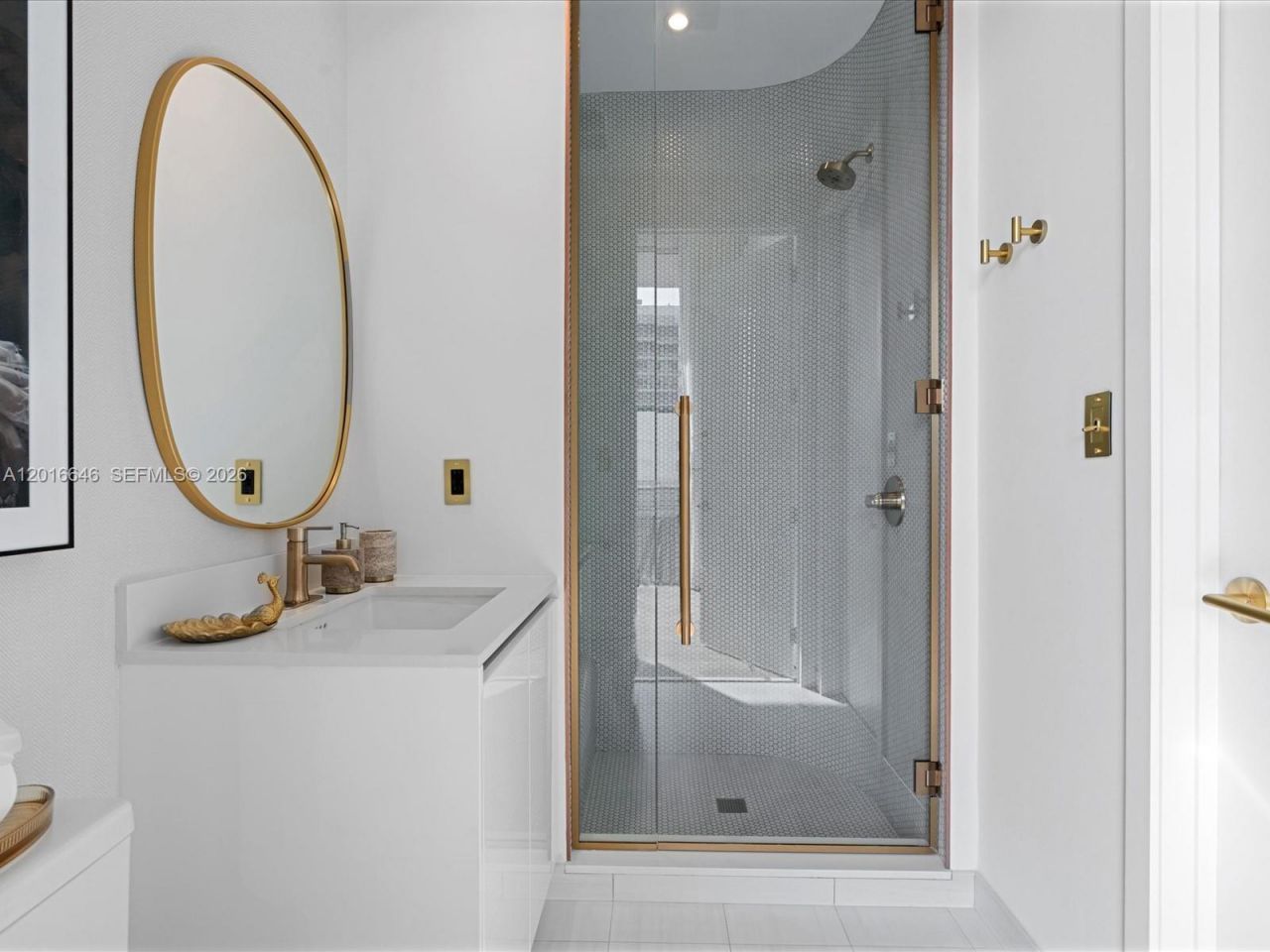 2655 S Bayshore Dr, Unit 1710, Coconut Grove, FL 33133 Photo