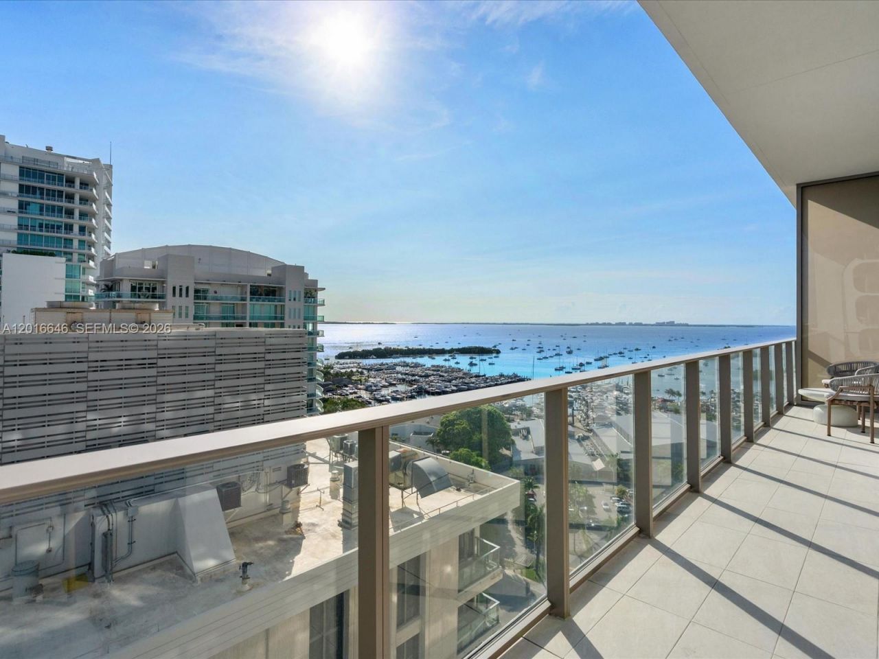 2655 S Bayshore Dr, Unit 1710, Coconut Grove, FL 33133 Photo