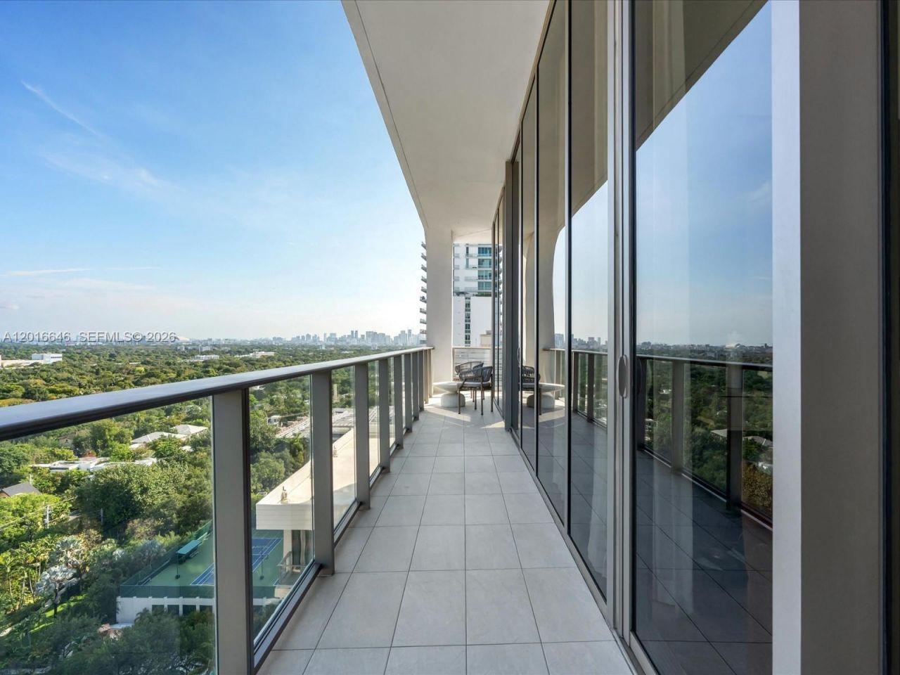 2655 S Bayshore Dr, Unit 1710, Coconut Grove, FL 33133 Photo