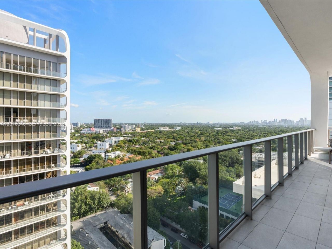 2655 S Bayshore Dr, Unit 1710, Coconut Grove, FL 33133 Photo