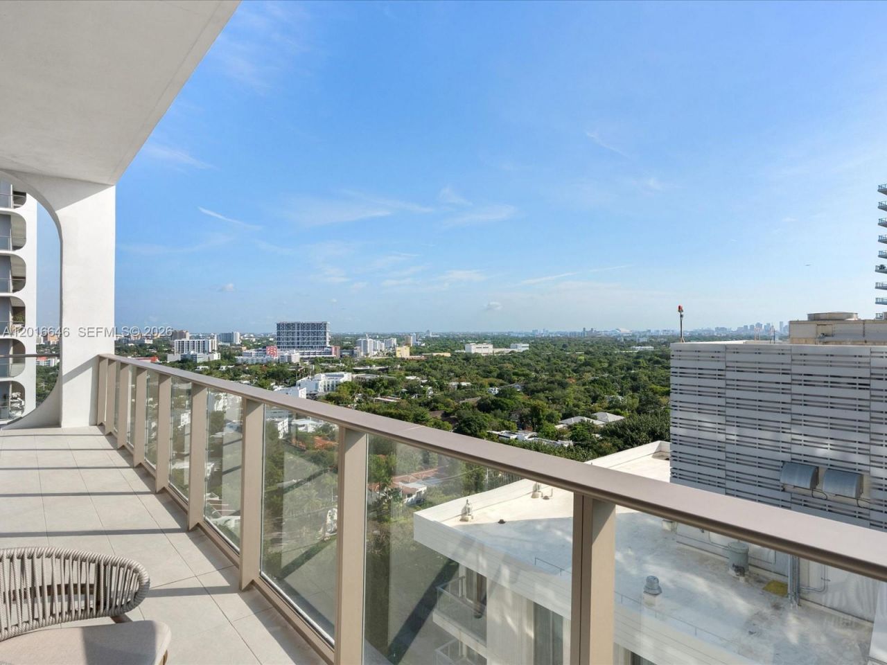 2655 S Bayshore Dr, Unit 1710, Coconut Grove, FL 33133 Photo