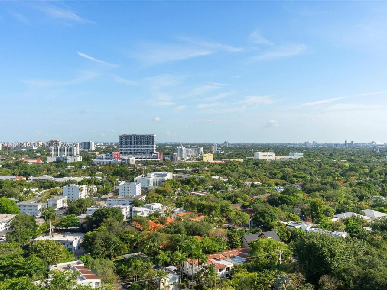 2655 S Bayshore Dr, Unit 1710, Coconut Grove, FL 33133 Photo