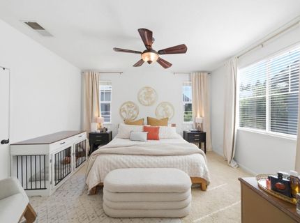 390 Soaring Hawk Ln, Sacramento, CA 95833 Photo