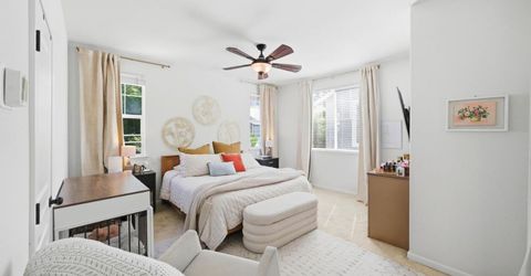 390 Soaring Hawk Ln, Sacramento, CA 95833 Photo