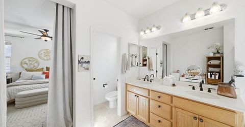 390 Soaring Hawk Ln, Sacramento, CA 95833 Photo