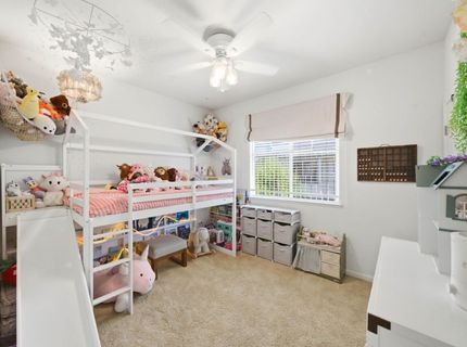 390 Soaring Hawk Ln, Sacramento, CA 95833 Photo
