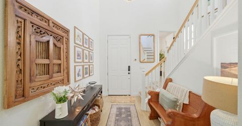 390 Soaring Hawk Ln, Sacramento, CA 95833 Photo