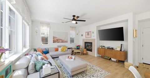 390 Soaring Hawk Ln, Sacramento, CA 95833 Photo