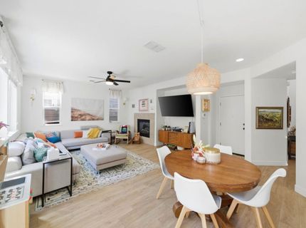 390 Soaring Hawk Ln, Sacramento, CA 95833 Photo