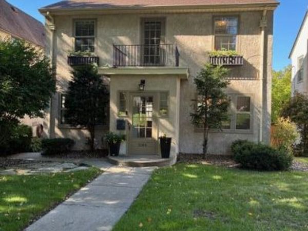 5140 Queen Avenue S, Minneapolis, MN 55410