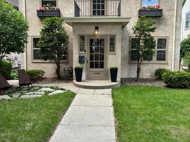 5140 Queen Avenue S, Minneapolis, MN 55410