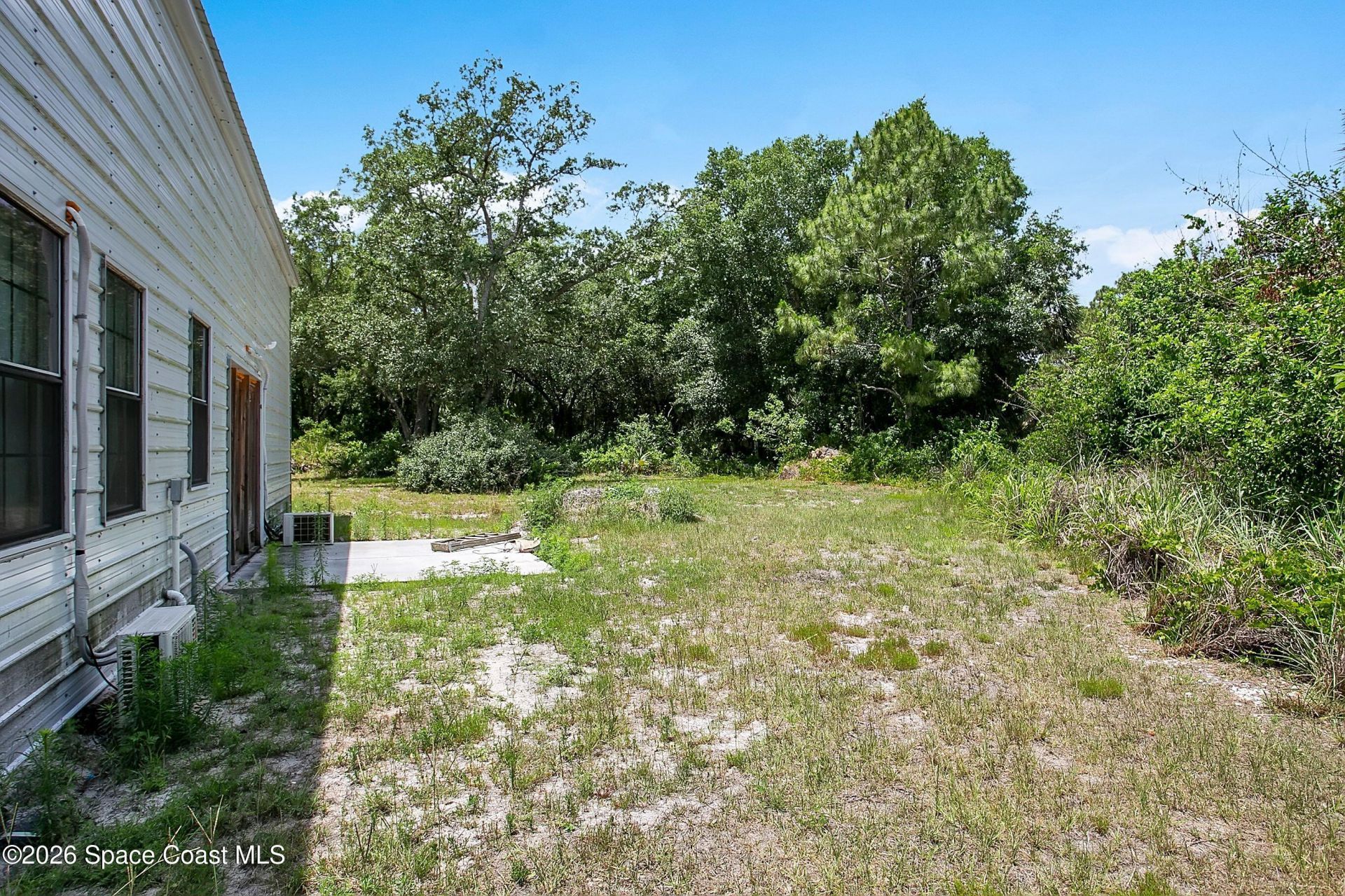 0 Golfview Avenue , Cocoa, FL 32927 Photo