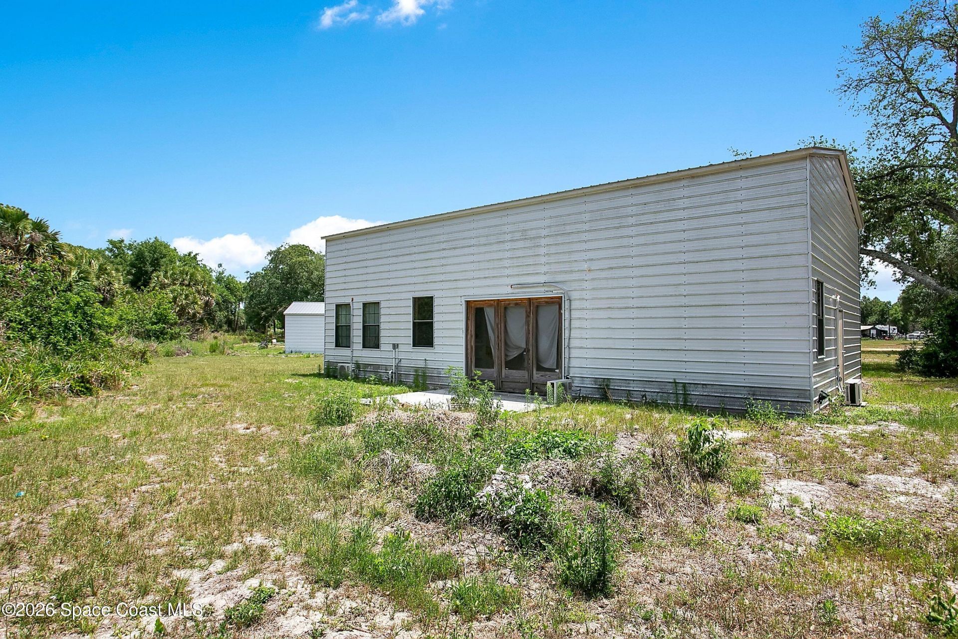 0 Golfview Avenue , Cocoa, FL 32927 Photo