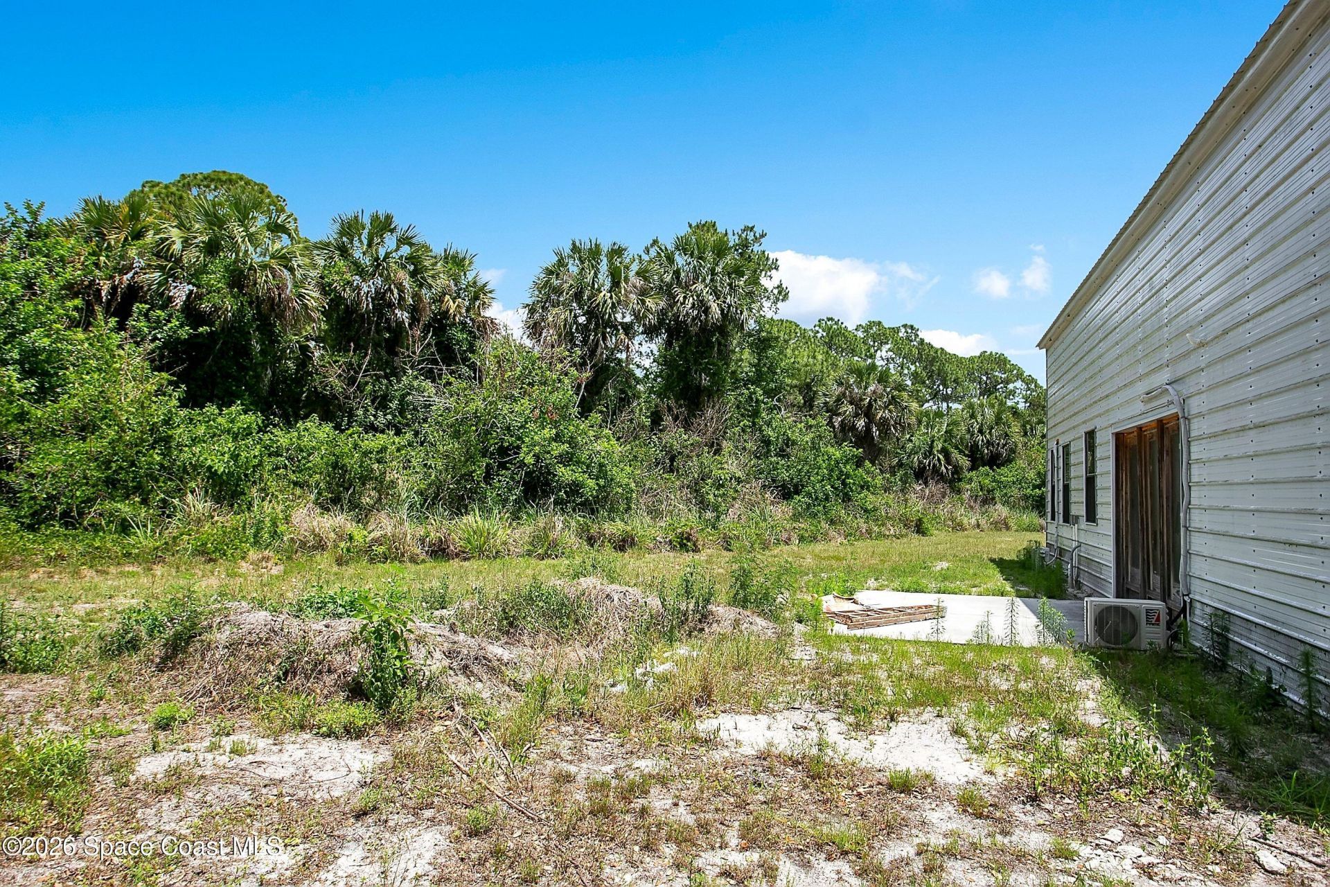 0 Golfview Avenue , Cocoa, FL 32927 Photo