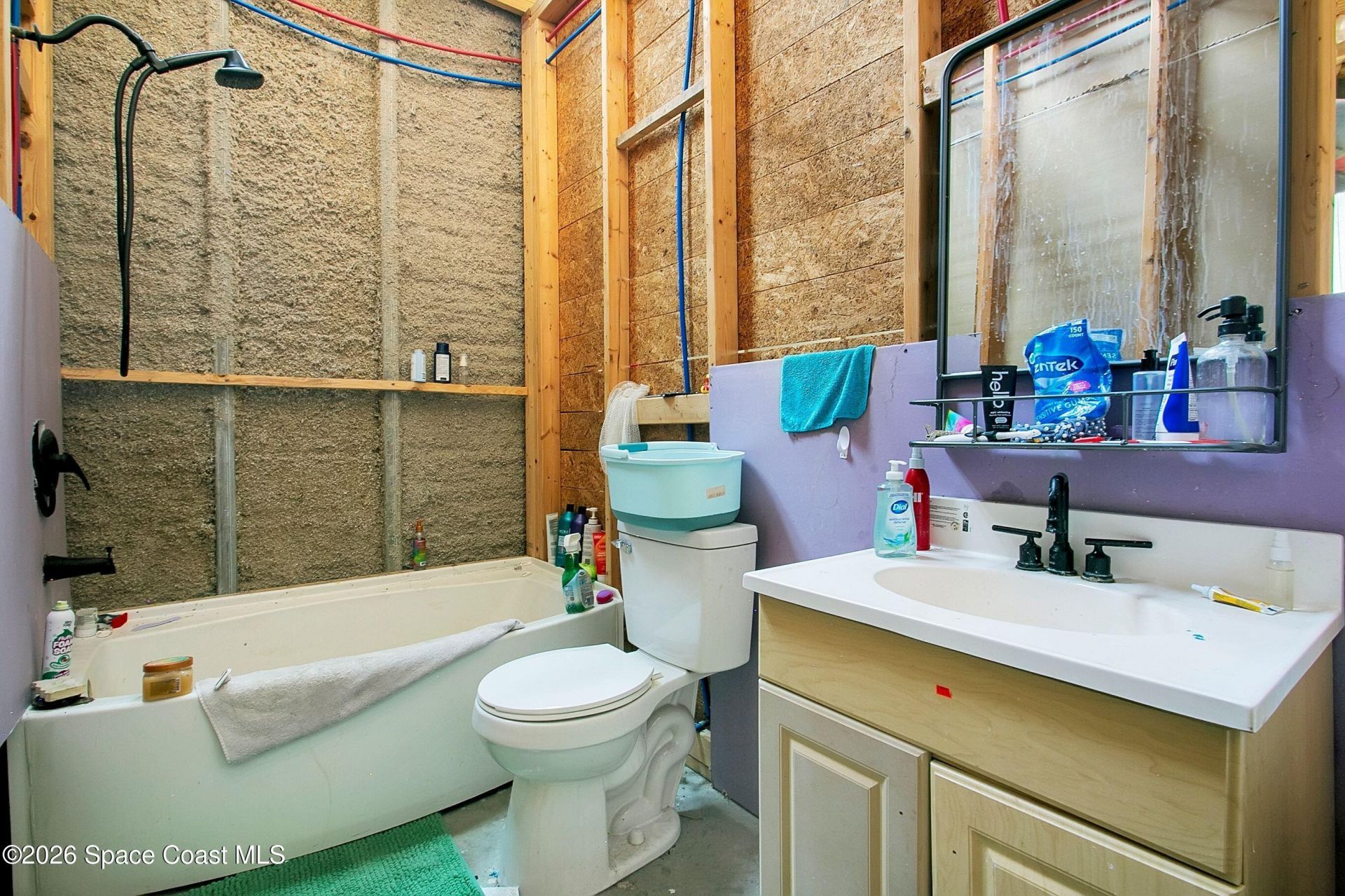 0 Golfview Avenue , Cocoa, FL 32927 Photo