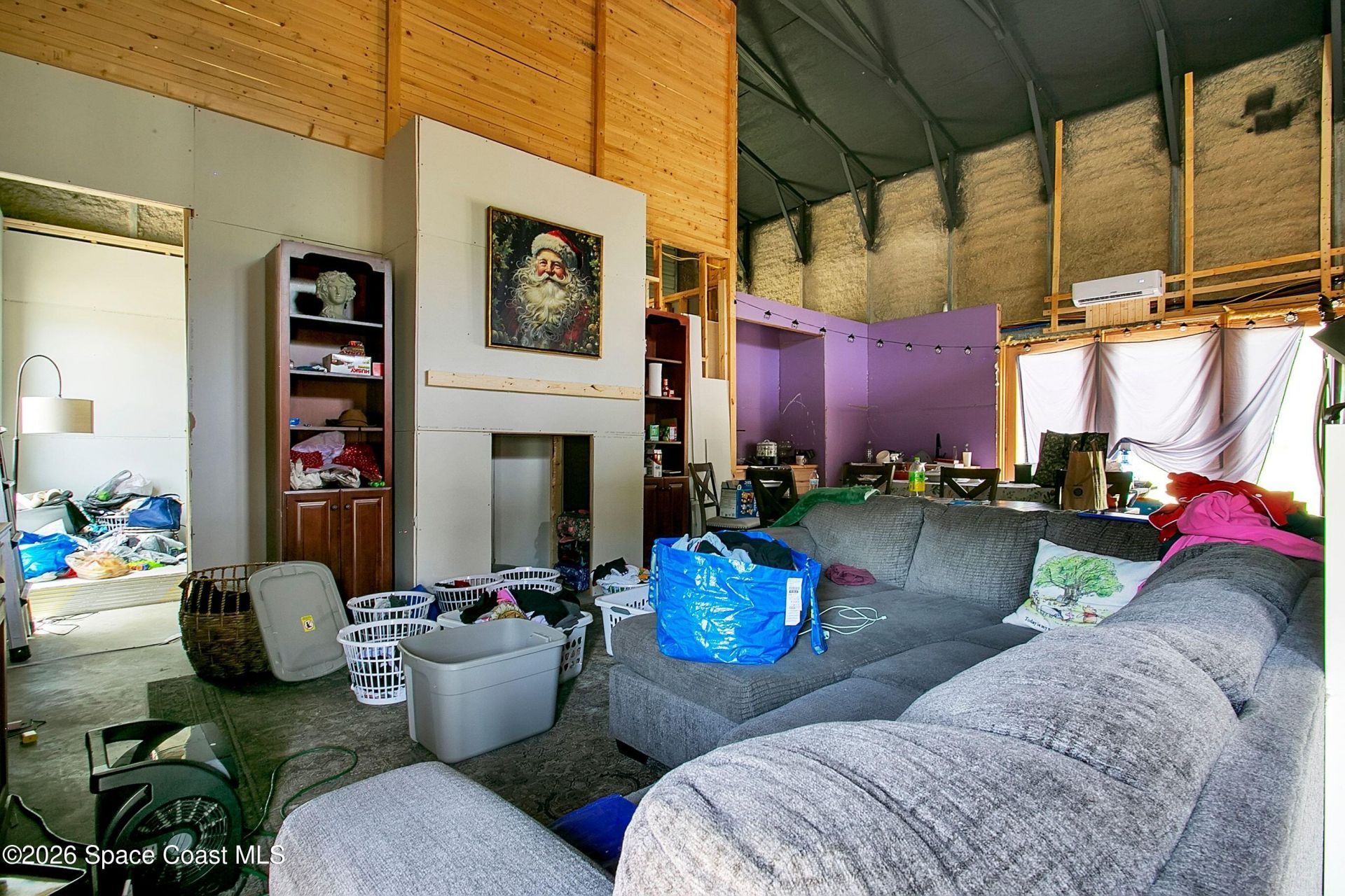 0 Golfview Avenue , Cocoa, FL 32927 Photo
