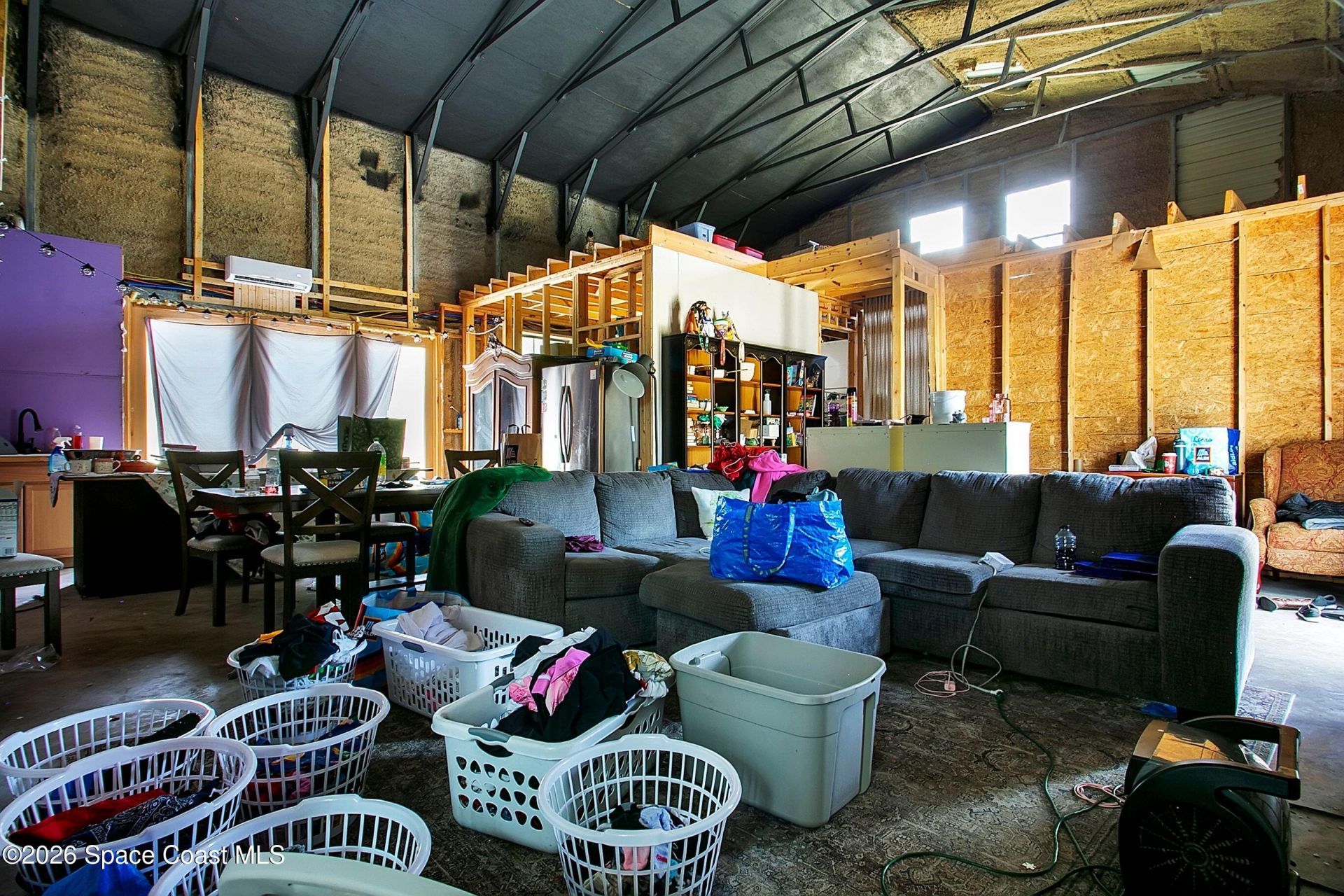 0 Golfview Avenue , Cocoa, FL 32927 Photo