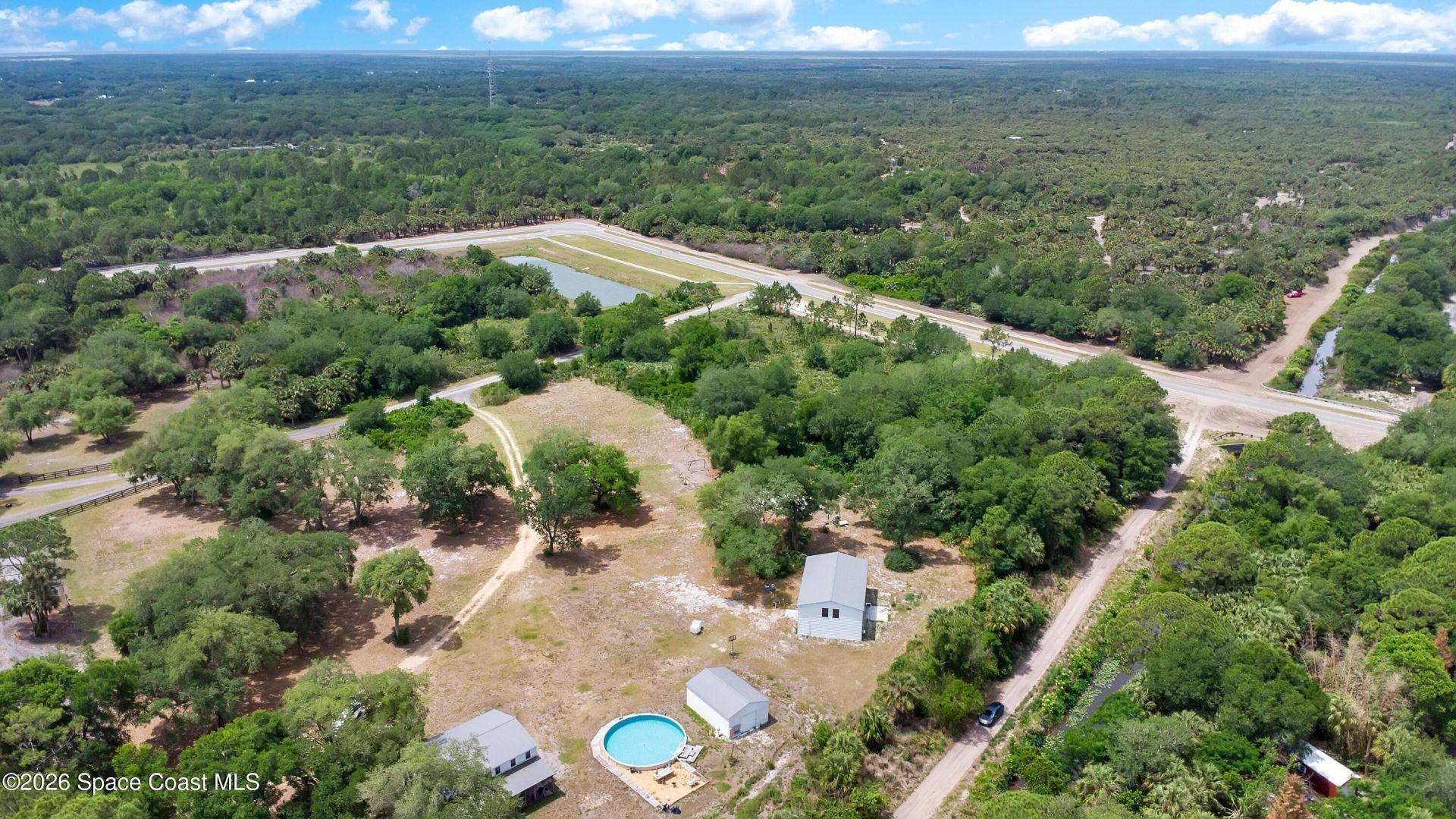 0 Golfview Avenue , Cocoa, FL 32927 Photo