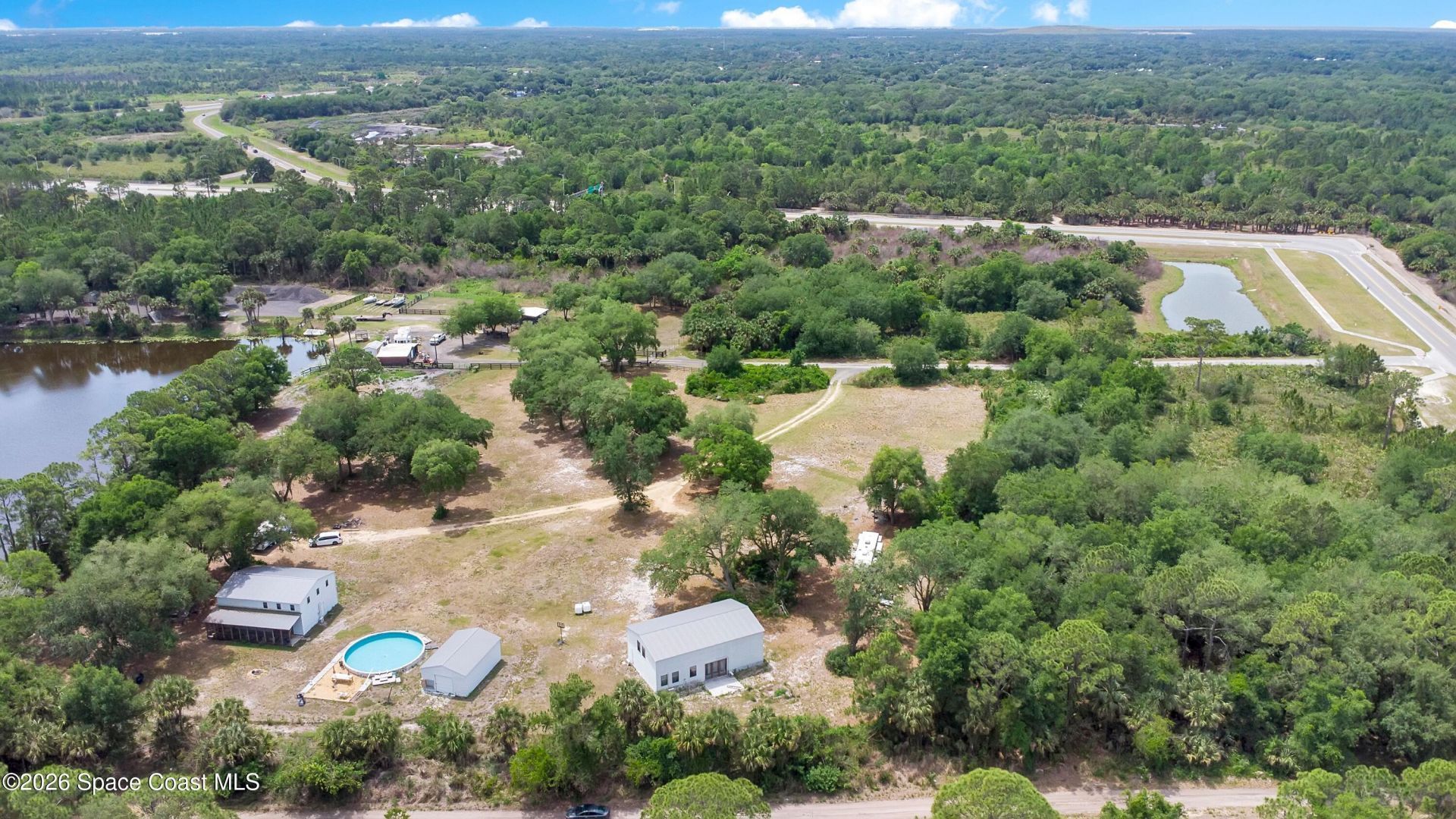 0 Golfview Avenue , Cocoa, FL 32927 Photo