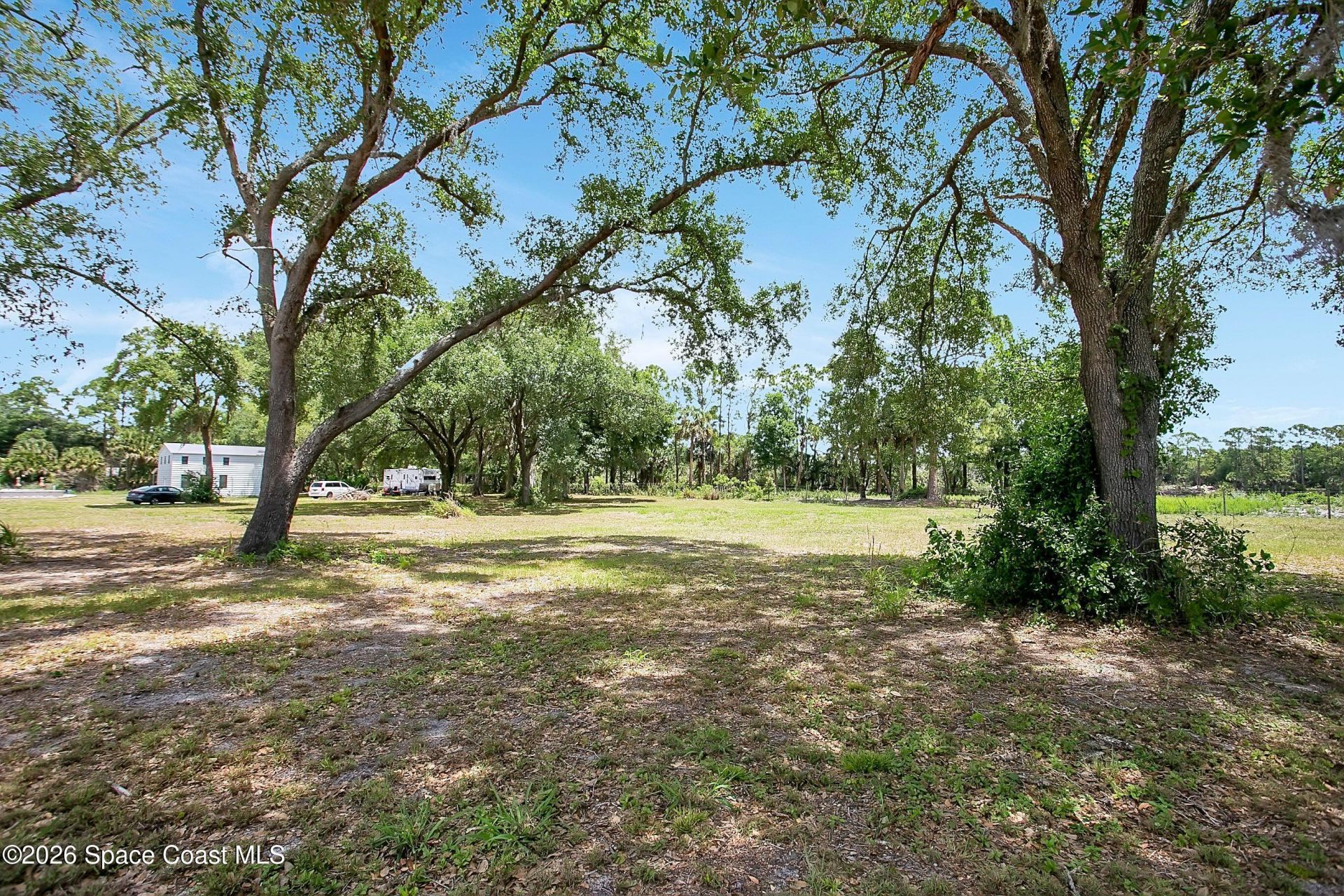 0 Golfview Avenue , Cocoa, FL 32927 Photo
