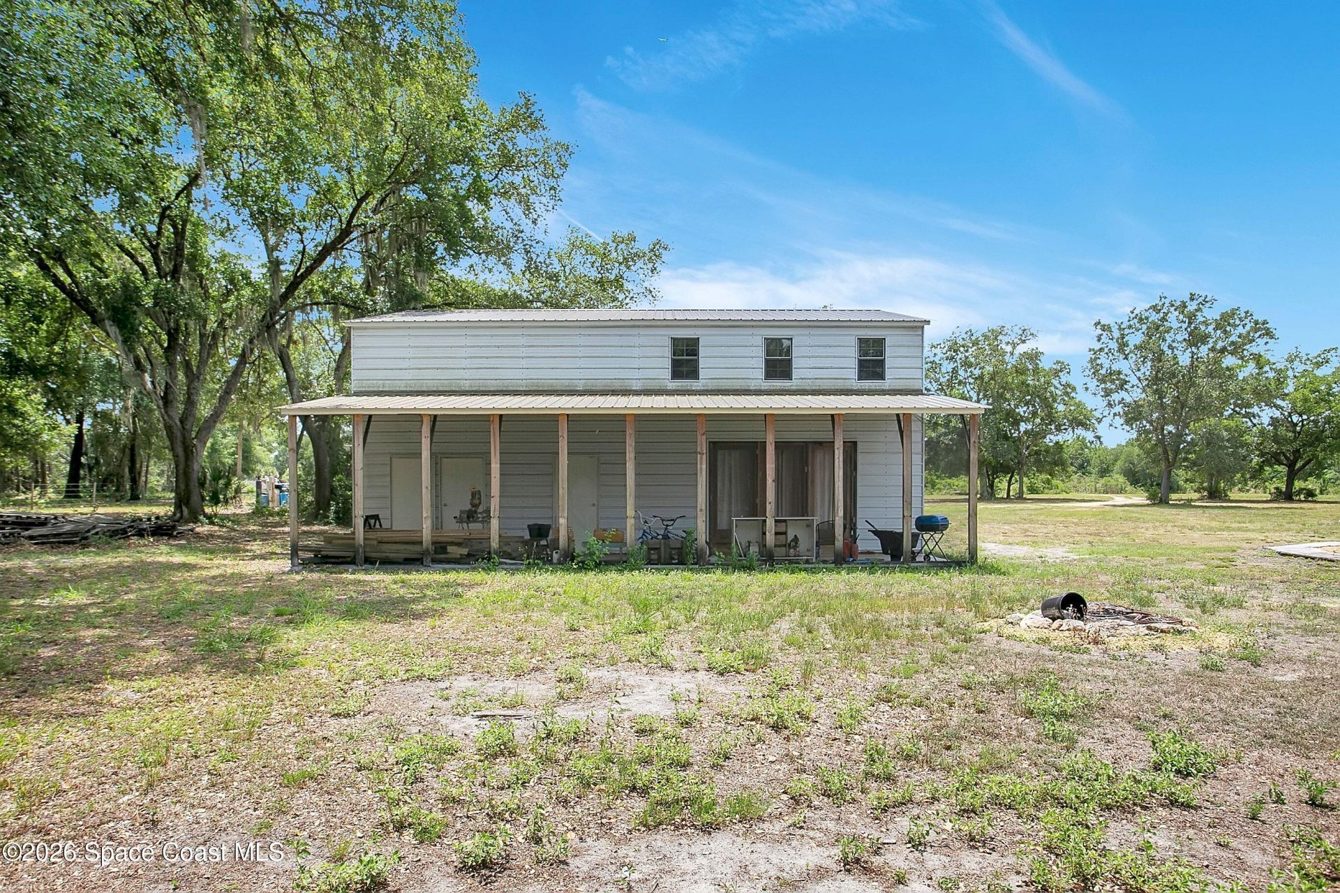 0 Golfview Avenue , Cocoa, FL 32927 Photo