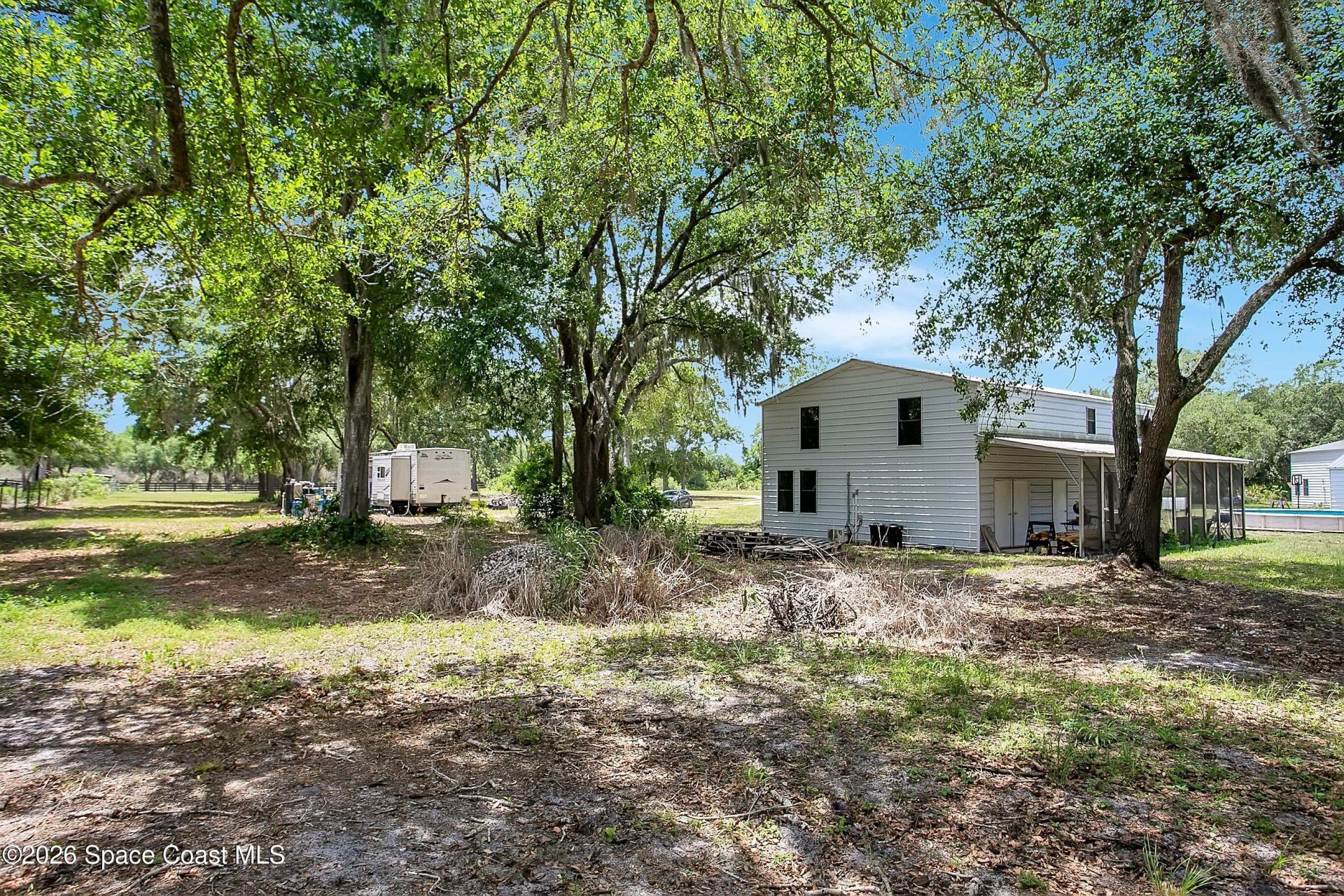 0 Golfview Avenue , Cocoa, FL 32927 Photo