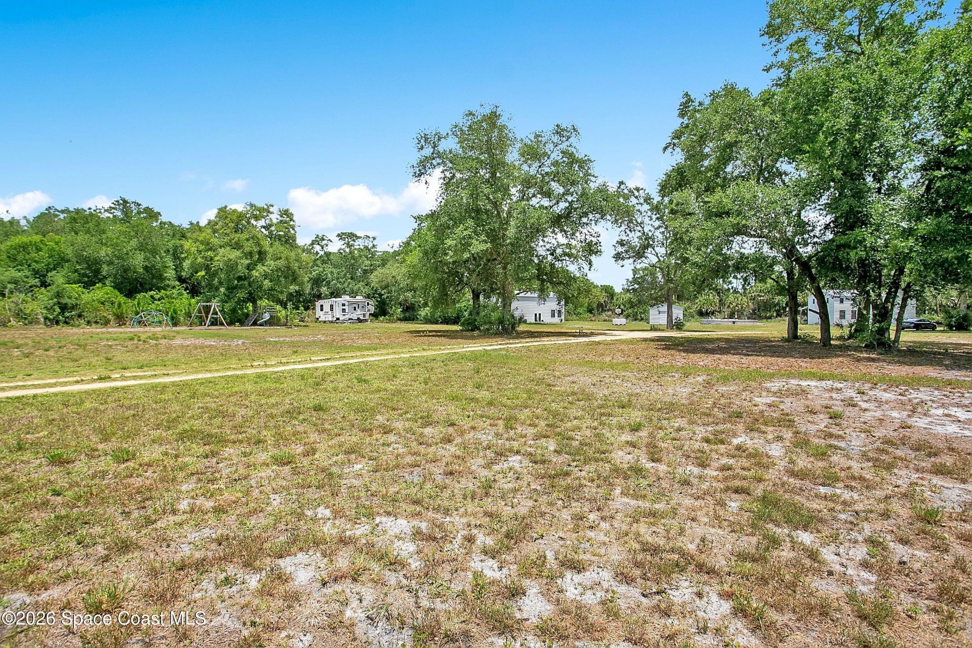 0 Golfview Avenue , Cocoa, FL 32927 Photo
