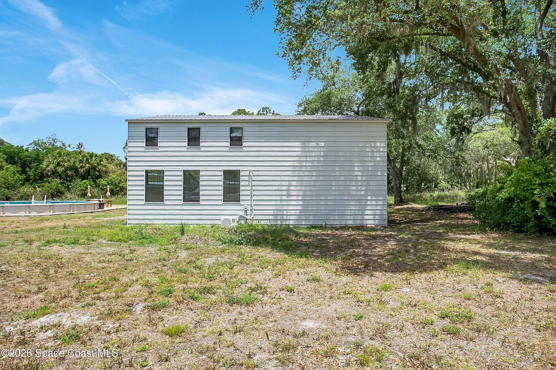 0 Golfview Avenue , Cocoa, FL 32927 Photo