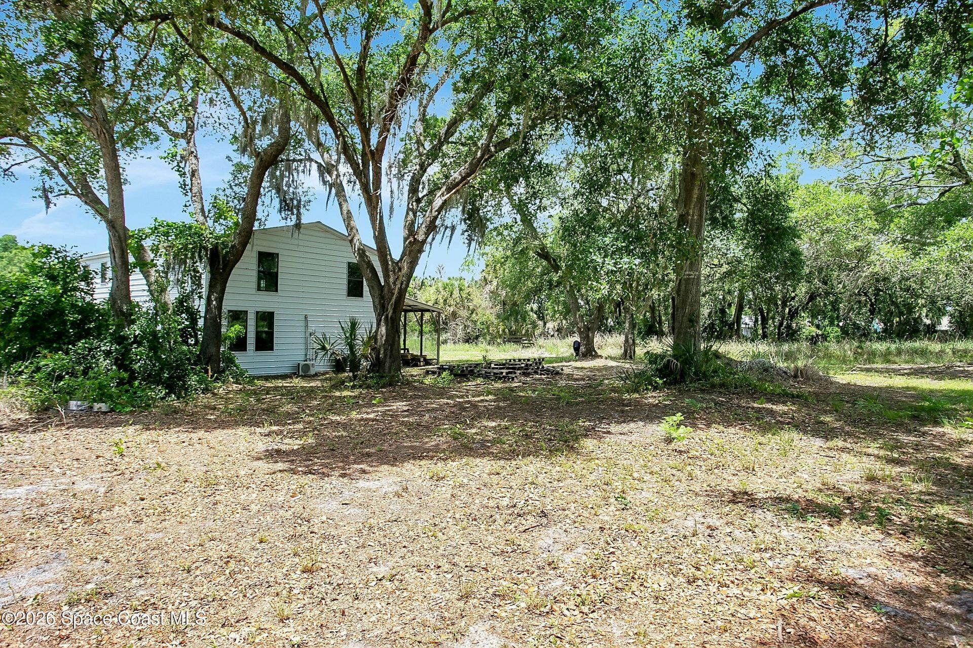 0 Golfview Avenue , Cocoa, FL 32927 Photo