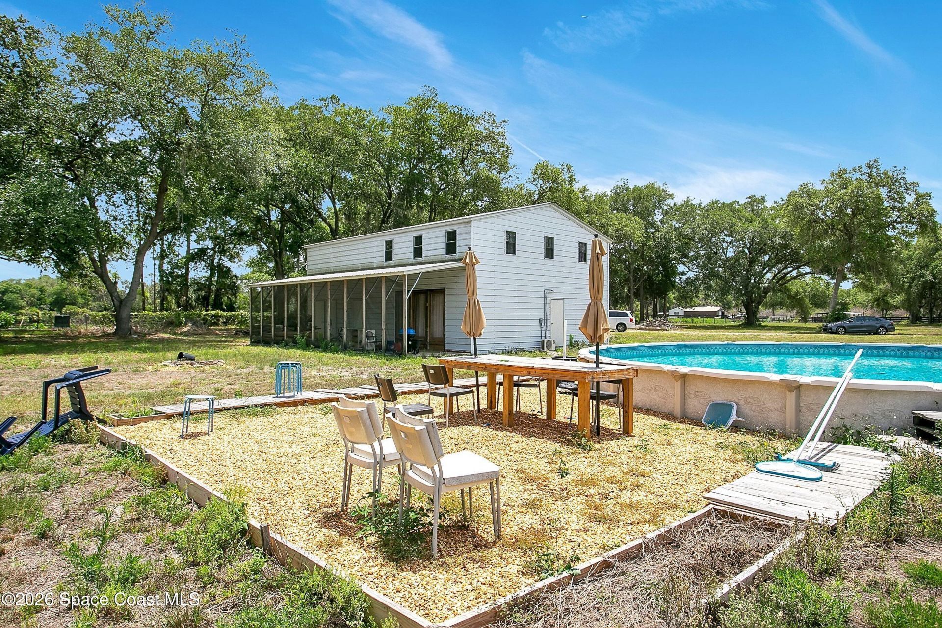 0 Golfview Avenue , Cocoa, FL 32927 Photo