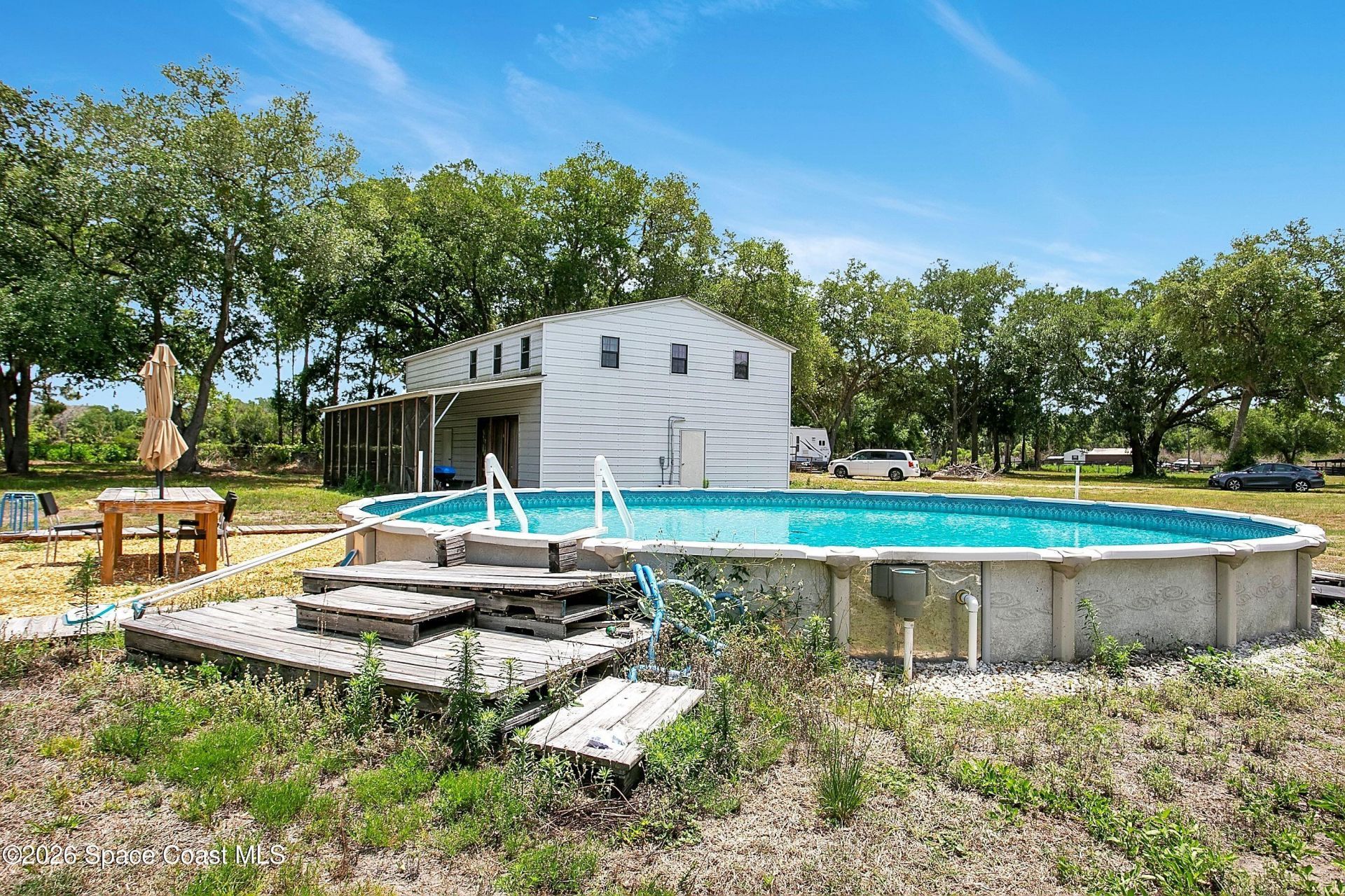 0 Golfview Avenue , Cocoa, FL 32927 Photo