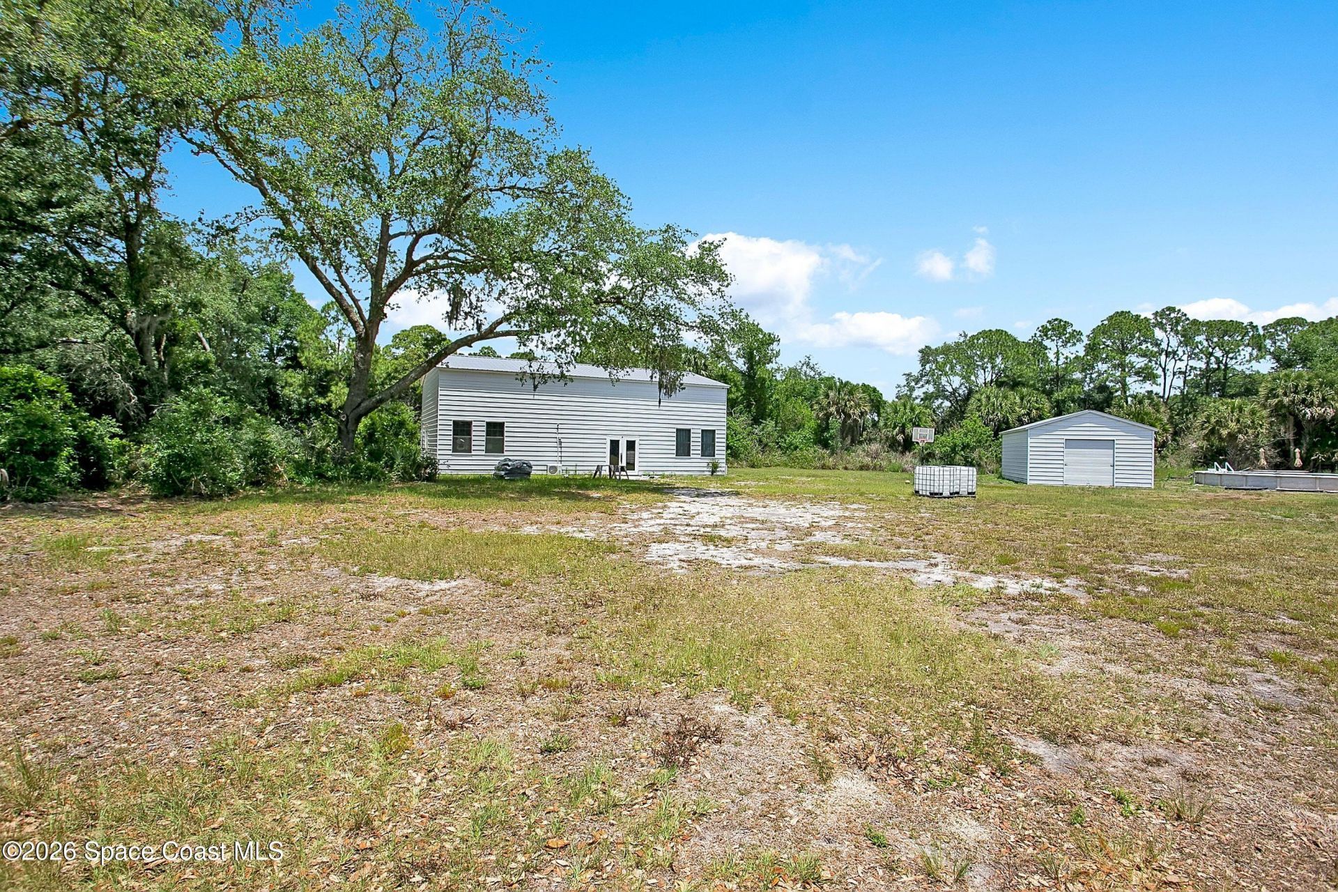 0 Golfview Avenue , Cocoa, FL 32927 Photo