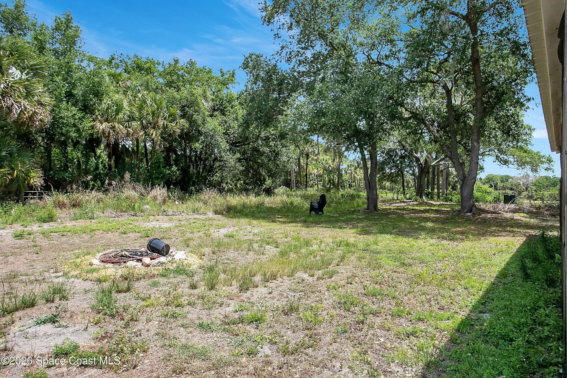 0 Golfview Avenue , Cocoa, FL 32927 Photo
