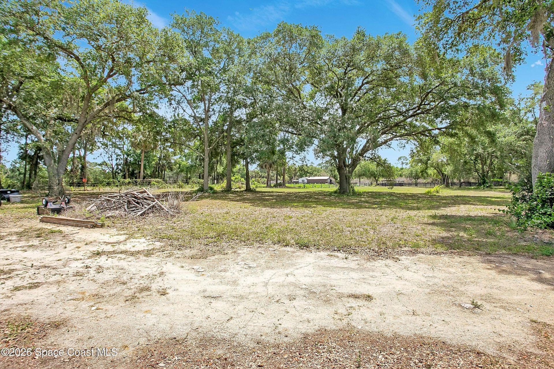 0 Golfview Avenue , Cocoa, FL 32927 Photo