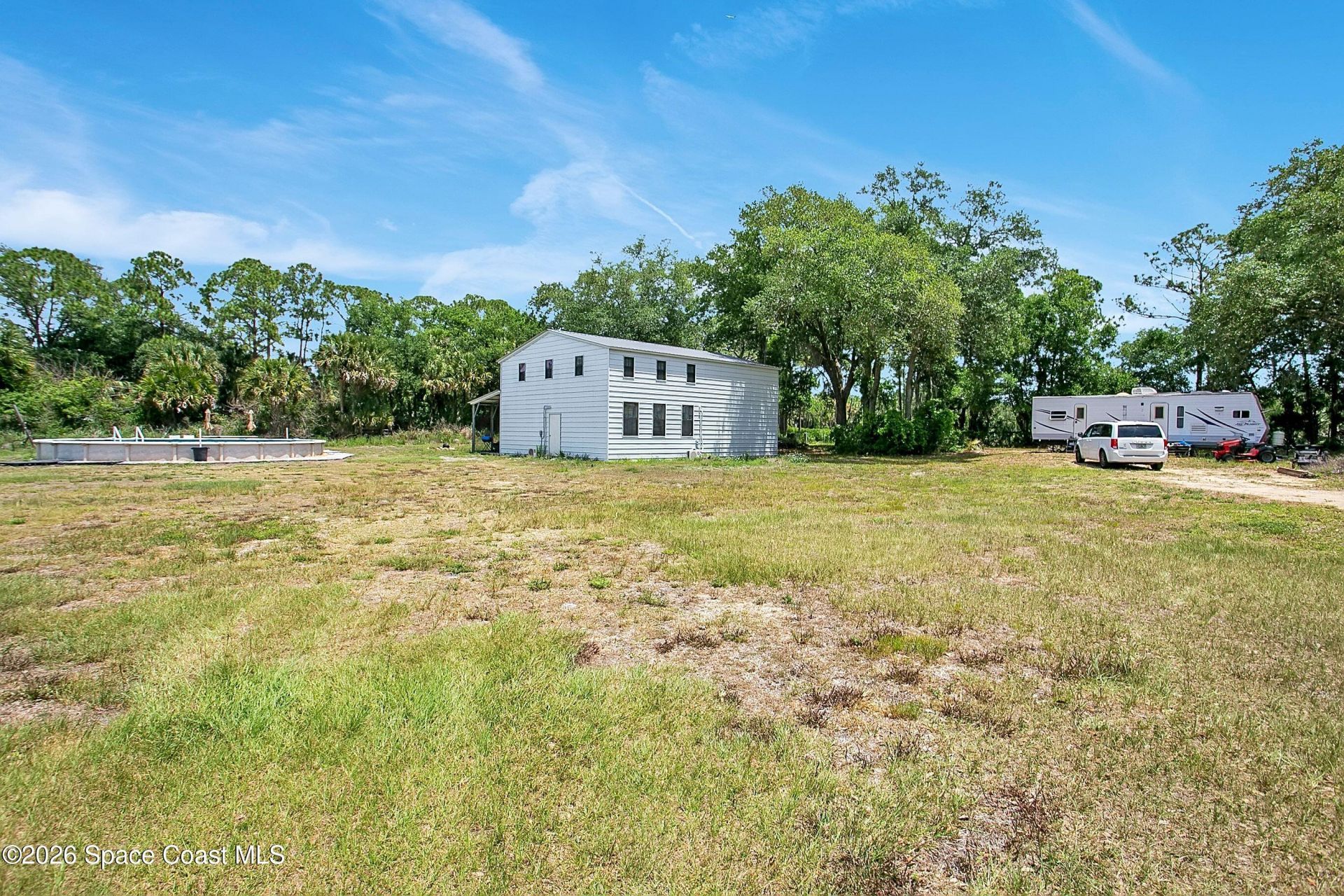 0 Golfview Avenue , Cocoa, FL 32927 Photo