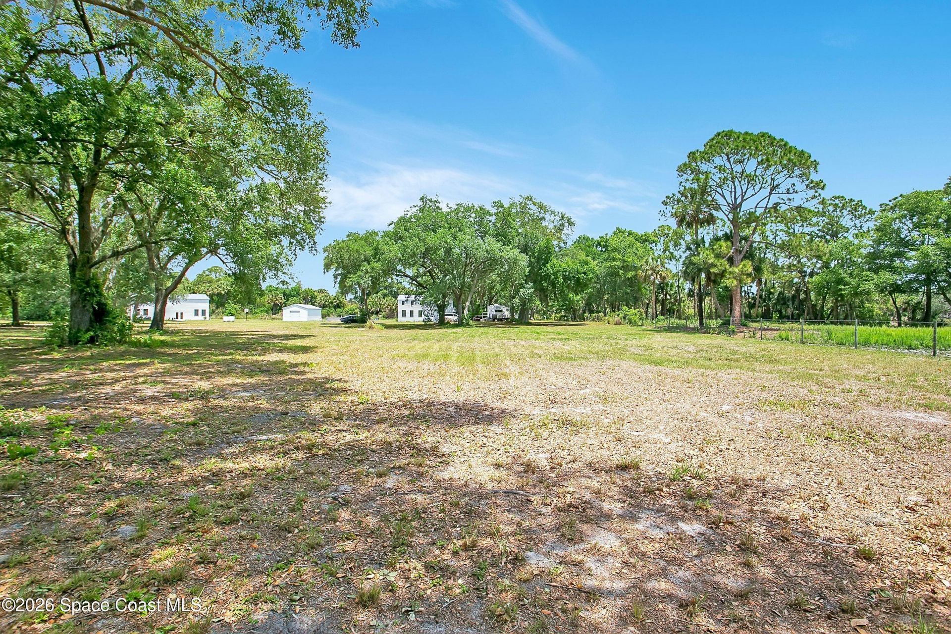 0 Golfview Avenue , Cocoa, FL 32927 Photo