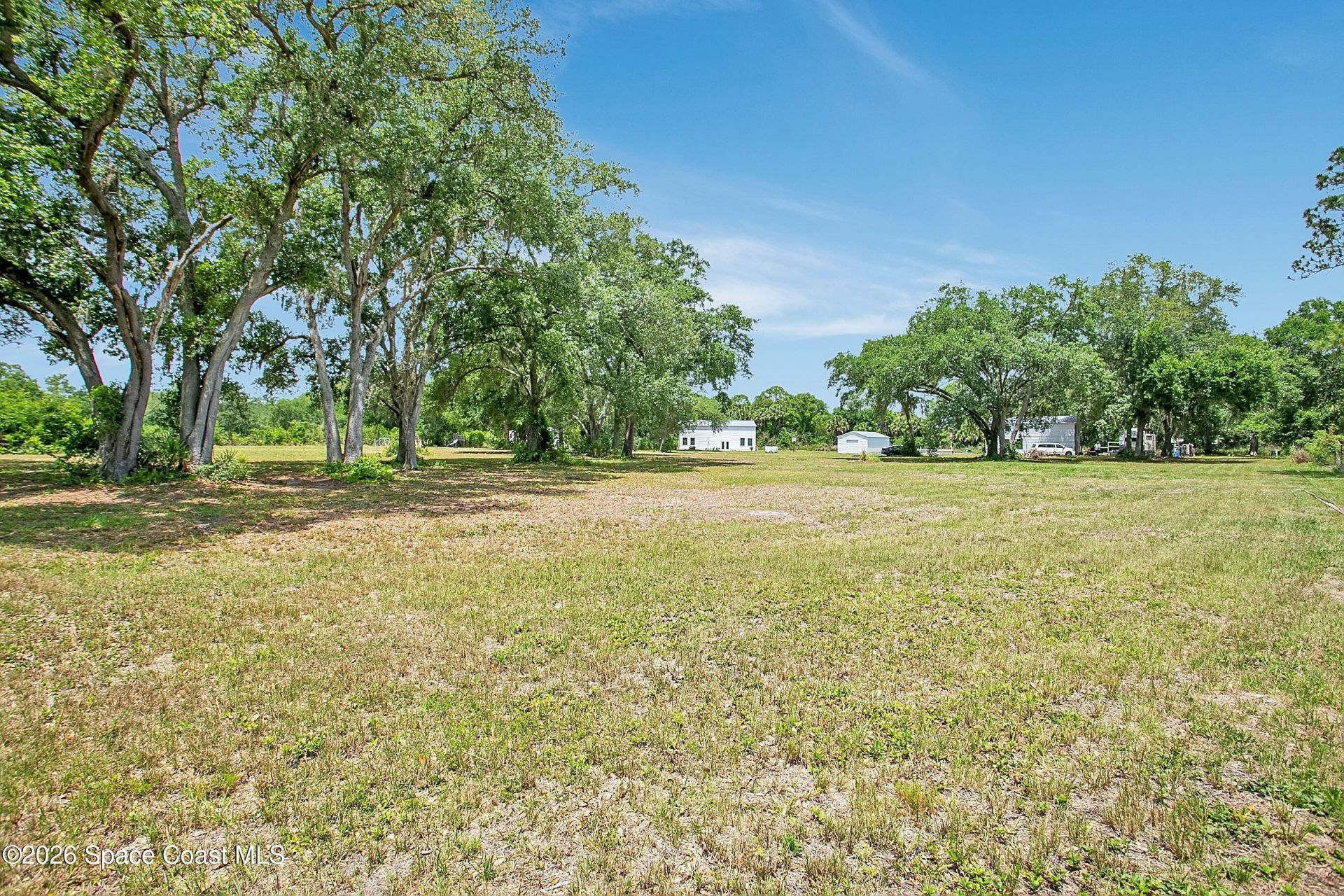 0 Golfview Avenue , Cocoa, FL 32927 Photo
