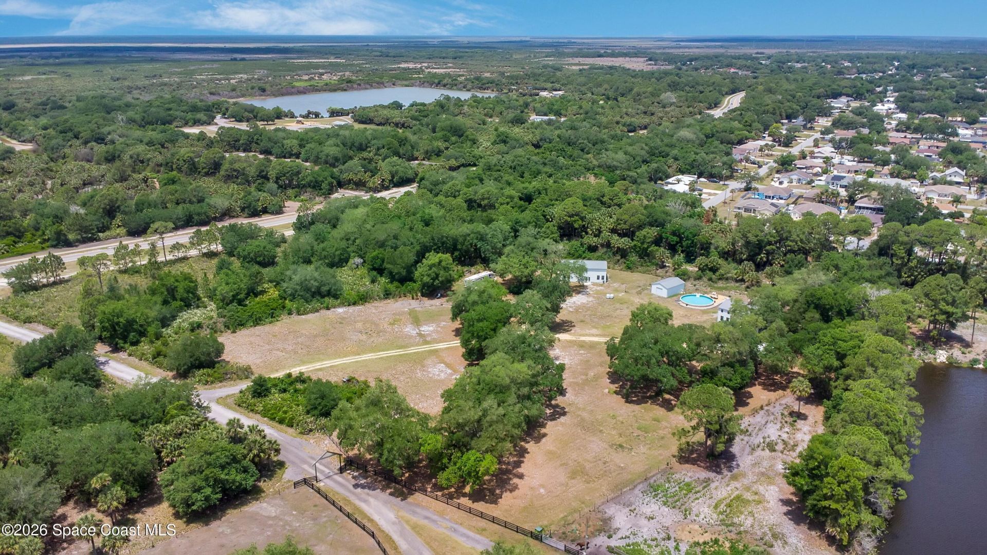 0 Golfview Avenue , Cocoa, FL 32927 Photo