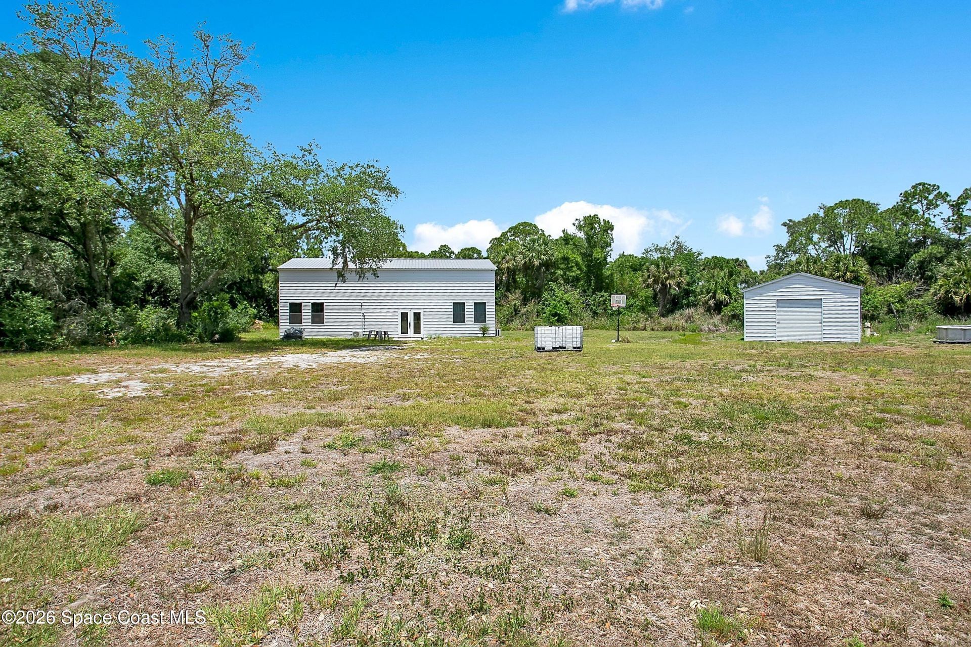 0 Golfview Avenue , Cocoa, FL 32927 Photo