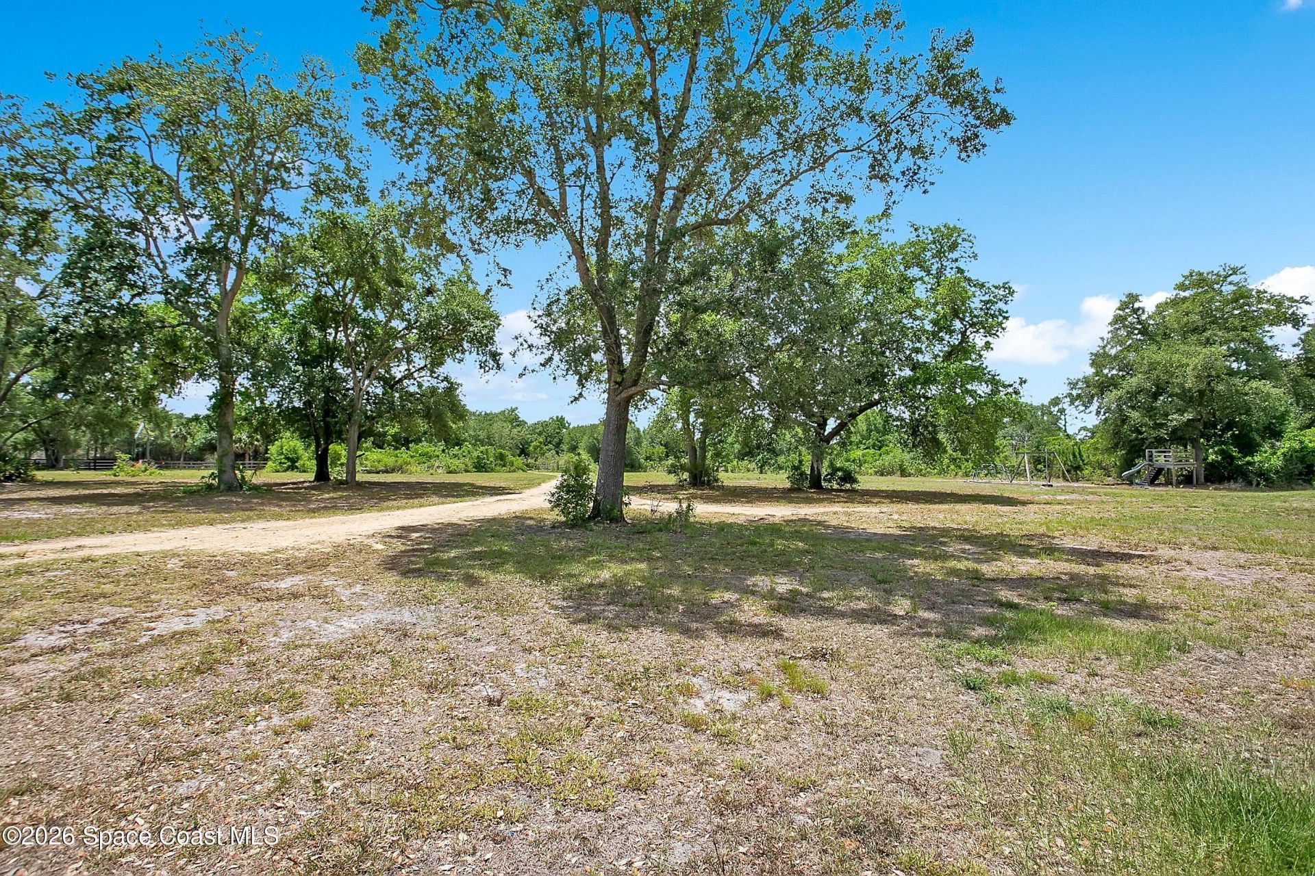 0 Golfview Avenue , Cocoa, FL 32927 Photo