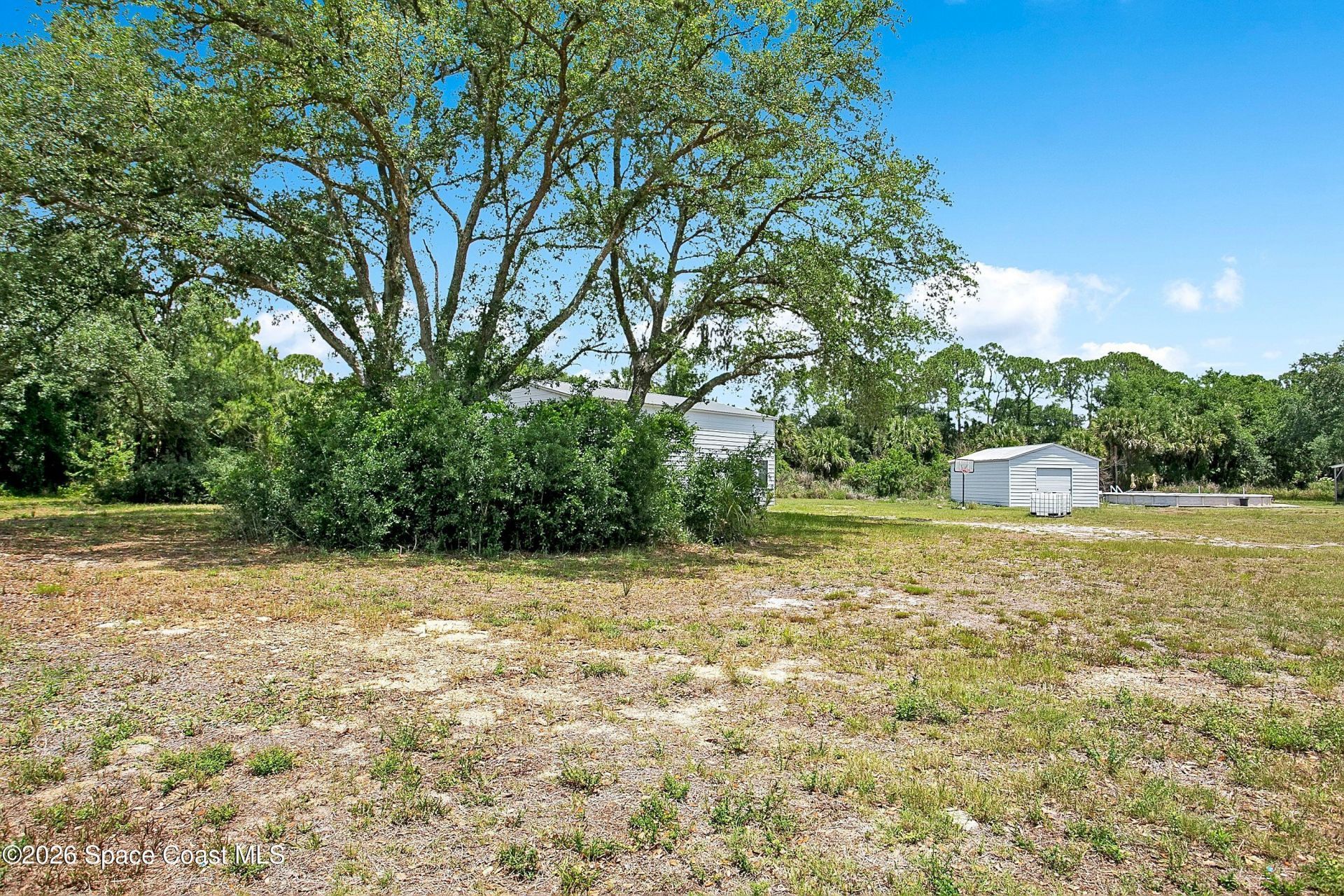 0 Golfview Avenue , Cocoa, FL 32927 Photo